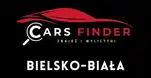 Cars Finder Bielsko-Biała