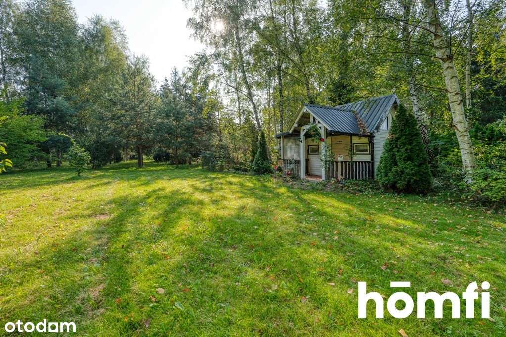 Atrakcyjna nieruchomość w Tuszynie - Pełny obrazek: 5/16