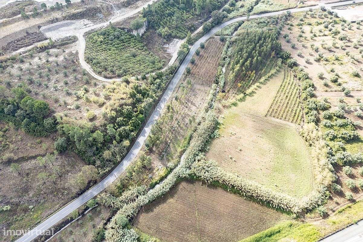 Terreno  para venda - Grande imagem: 5/8