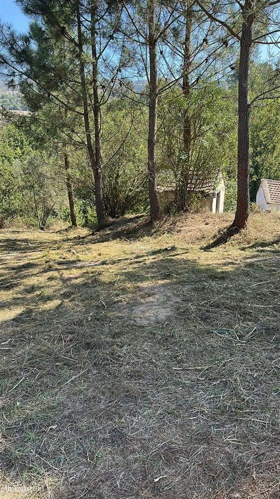 Quinta T2 Venda em Soalhães,Marco de Canaveses-17