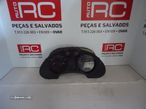 Quadrante Seat Ibiza 6L - 1