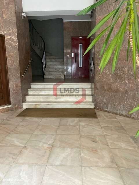 T1 Rua Serpa Pinto - Imóvel Ocupado - Grande imagem: 4/6