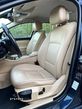 BMW Seria 5 520i Touring Luxury Line - 7