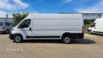 Fiat Ducato Maxi - 6