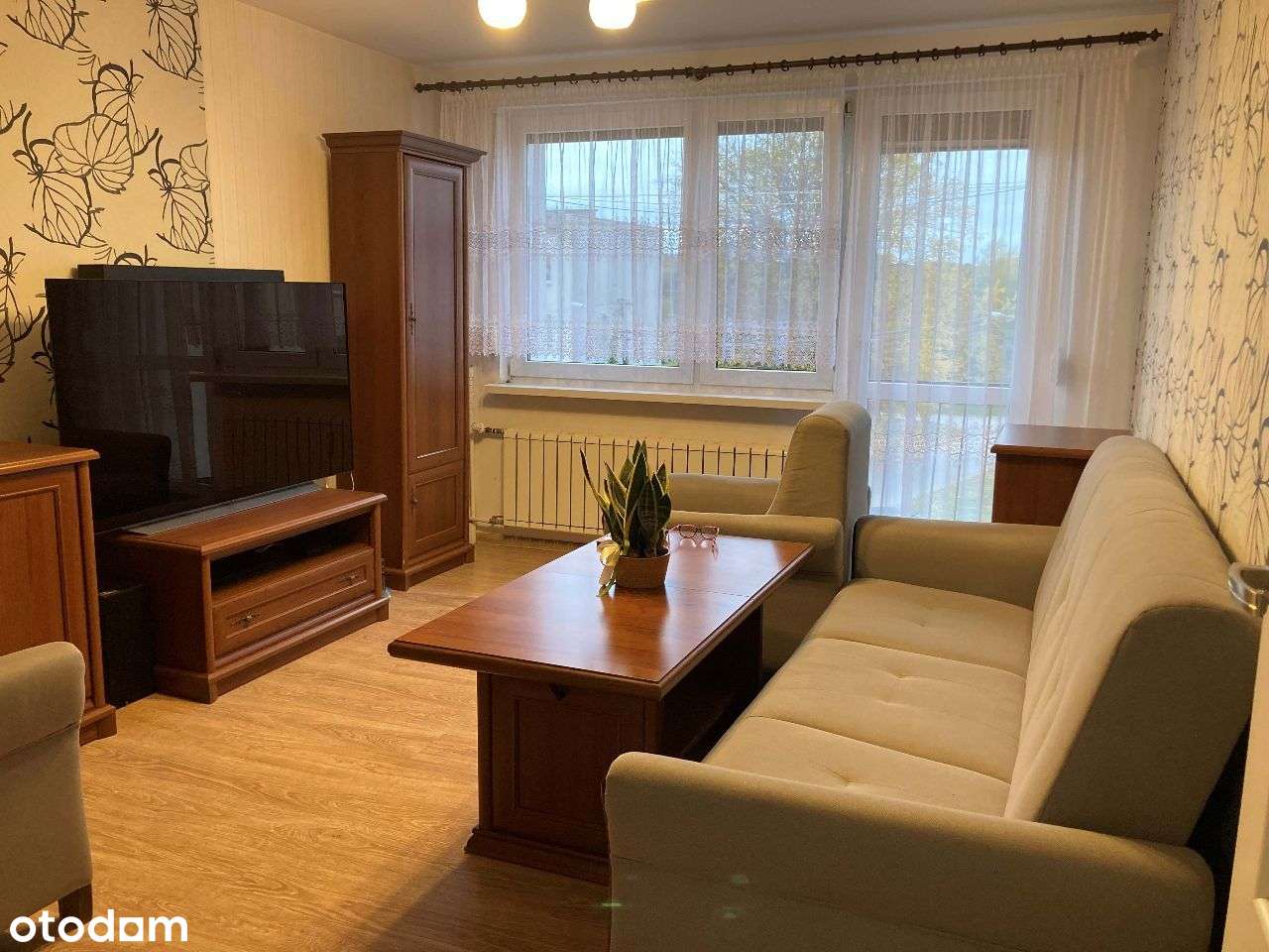 Kwilcz mieszkanie na sprzedaż-12