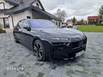 BMW Seria 7 740d xDrive mHEV sport - 5