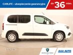 Opel Combo - 7