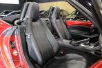 Mazda MX-5 MZR 1.5 Sky.Excellence P.Sport Navi - 19