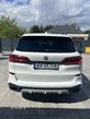 BMW X5 xDrive30d sport - 9