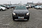 BMW X1 xDrive23d - 2