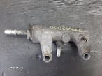 Supapa presiune combustibil 1.9 jtd alfa romeo 159 fiat croma 55193043 - 1