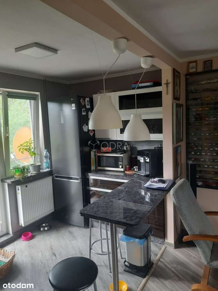 Hala/Magazyn, 186 m², Jelcz-Laskowice-8