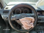 Dezmembrari  Opel ASTRA H  2004  > 2012 1.9 CDTI Motorina - 36