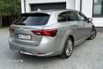 Toyota Avensis - 20