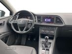 SEAT Leon 1.0 EcoTSI Style S/S - 10