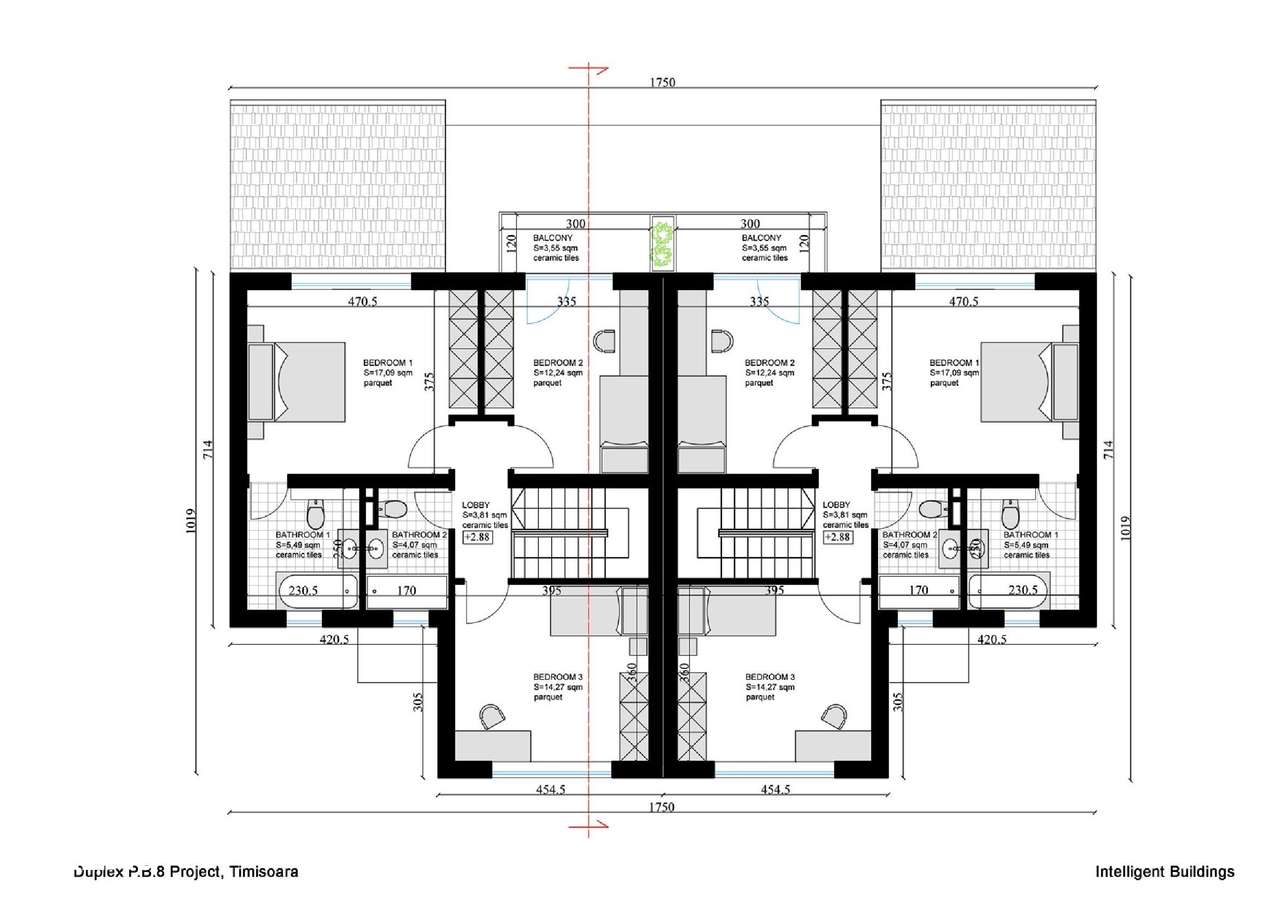 Casa la cheie in Timisoara! comision 0%!-12