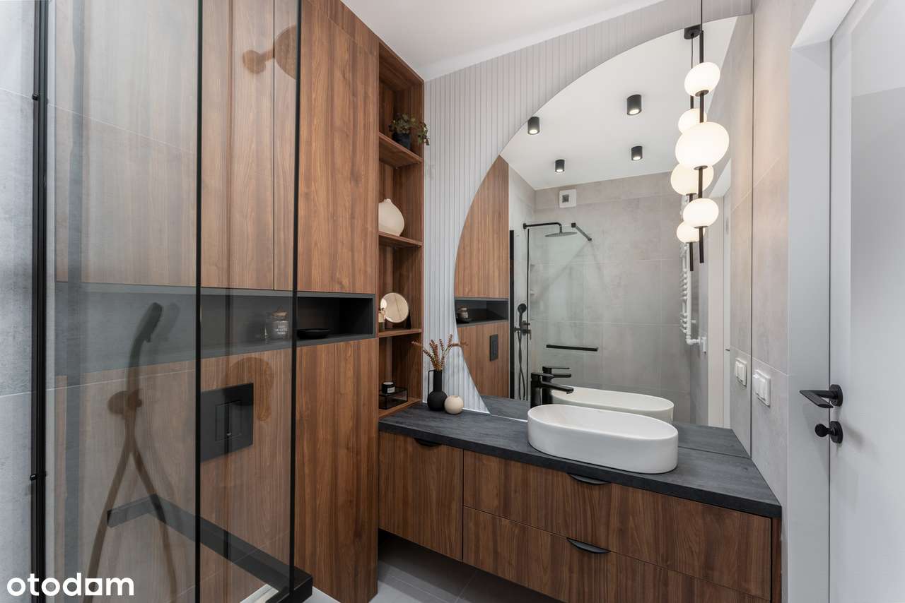 Nowe//3-pok.//Bez PCC i PROWIZJI-10