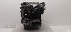 Motor PEUGEOT 607 (9D, 9U) 2.2 HDi | 02.00 - 02.06 Usado REF. 4HX - 2