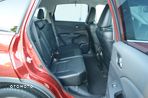 Honda CR-V 2.0i-VTEC 4WD Lifestyle Plus - 25