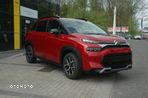 Citroën C3 Aircross 1.2 PureTech Plus S&S - 6