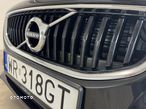 Volvo V40 D2 Drive-E SCR Dynamic Edition - 26