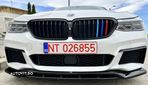 BMW Seria 6 630d xDrive Gran Turismo - 11