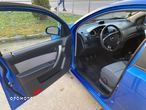 Chevrolet Aveo 1.2 16V Base / Classic - 7