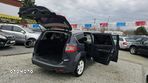 Ford S-Max - 28