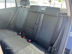 VW Golf Plus 1.6 TDi Highline - 11