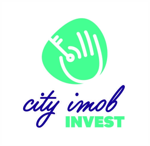 City Imob Invest