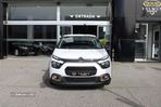 Citroën C3 1.5 BlueHDi C-Series - 26