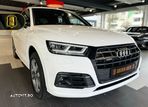 Audi Q5 50 TFSI e quattro S tronic - 8