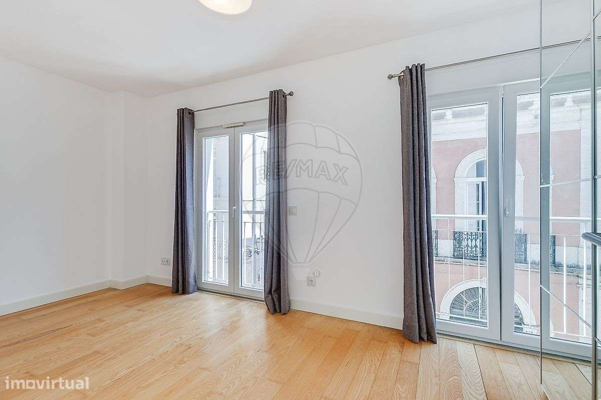 Apartamento T2 para venda-18