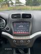 Fiat Freemont 2.0 Multijet - 35