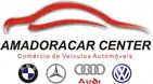 AMADORACARCENTER