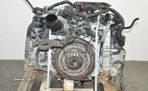 Motor SUBARU LEGACY IMPREZA 2008 A 2010 2.0L 150 CV - EE20Z - 1