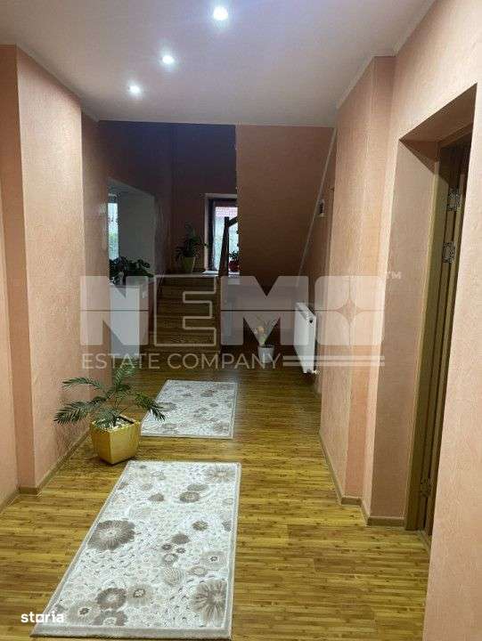 Casa Ultracentrală | Radauti | 516MP | 140MP - Imagine principală: 3/14