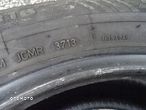 215/60/R16 DUNLOP SP WINTER SPORT 4D - 6