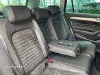 Volkswagen Passat 2.0 TDI 4Mot Elegance DSG - 15