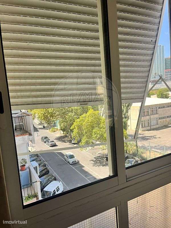 Apartamento T2 para venda-11