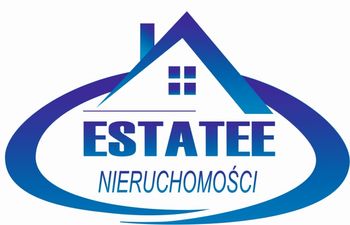 Estatee Nieruchomości - Biuro Niruchomości Logo