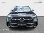 Mercedes-Benz GLC 220 d 4Matic 9G-TRONIC AMG Line Advanced - 9