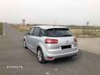 Citroën C4 Picasso e-HDi 115 Attraction - 3