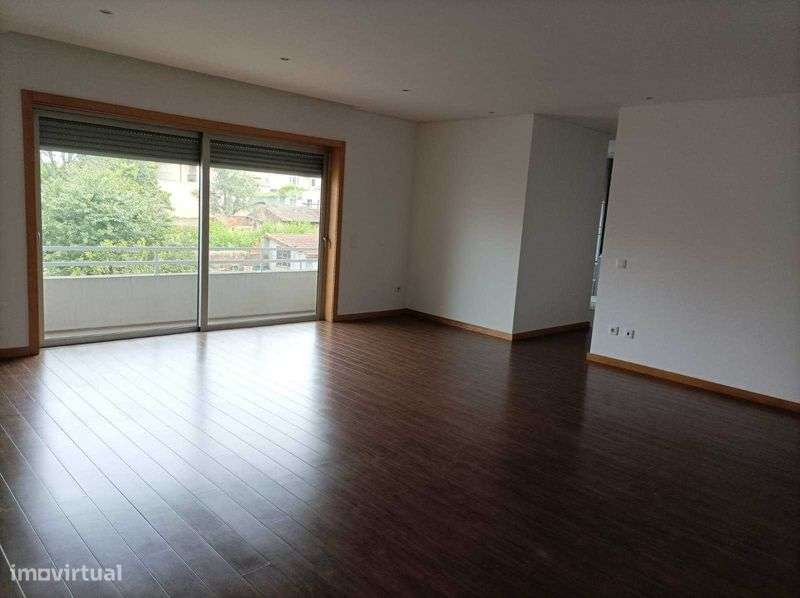 Apartamento T3 como novo - Esmoriz - Grande imagem: 5/12