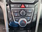 Hyundai I30 1.4 Classic - 16