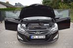 Hyundai i40 1.7 CRDi Comfort + - 9