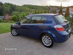 Opel Astra III 1.6 Elegance - 4