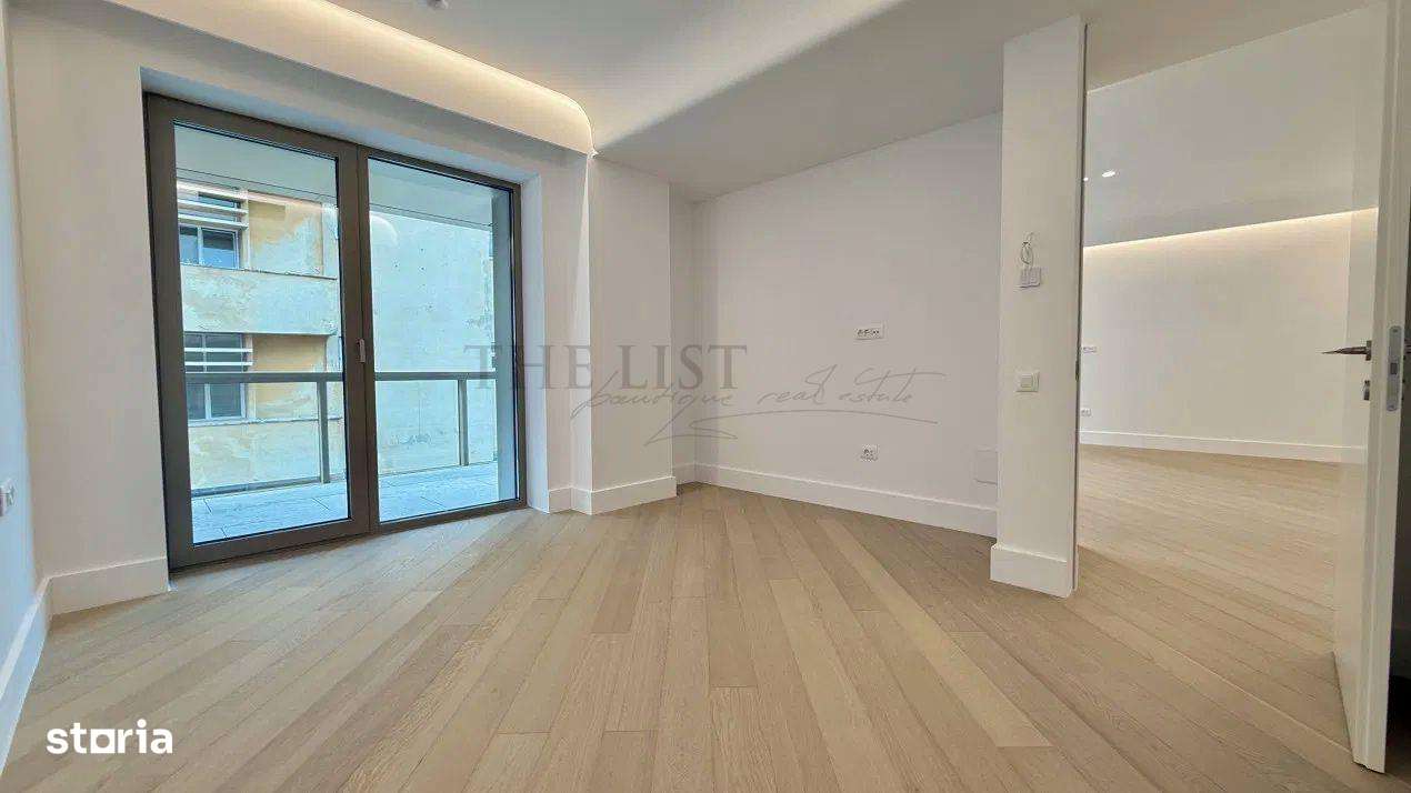 De vanzare | Studio | Iancu Nicolae - Imagine principală: 4/10