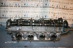 Chiuloasa Axe Came Bmw E46 Rover 75 Cod Motor M47R - 2