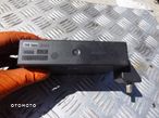 ALFA ROMEO 147 STEROWNIK MODUL KOMFORTU 46742881 - 4